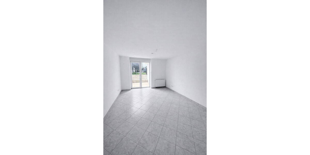 Etagenwohnung Partenheim - 3 Zimmer, 100 m&sup2;, 325.000&euro; | Angebot:26015839