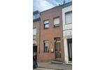 Reihenhaus Eschweiler - 4 Zimmer, 91 m&sup2;, 169.000&euro; | Angebot:26442043