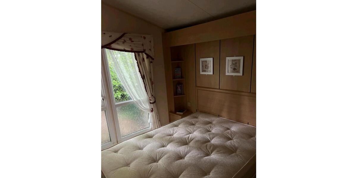 Einfamilienhaus Soltau - 2.5 Zimmer, 40 m&sup2;, 40.000&euro; | Angebot:27096225