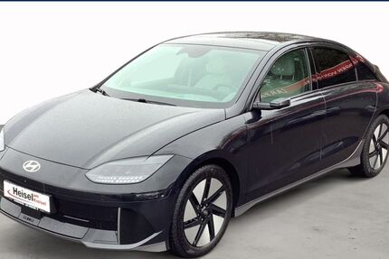 Hyundai IONIQ 6 38.313 km 34.780 &euro; Merzig 66663