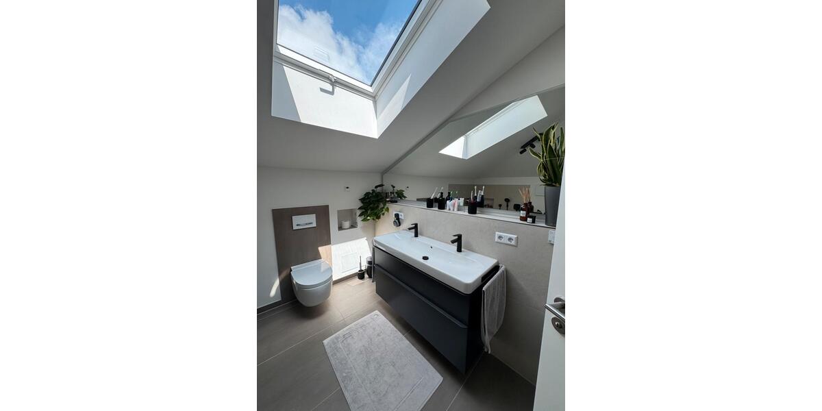 Einfamilienhaus Markgröningen - 3.5 Zimmer, 140 m&sup2;, 2.150&euro; | Angebot:24811604