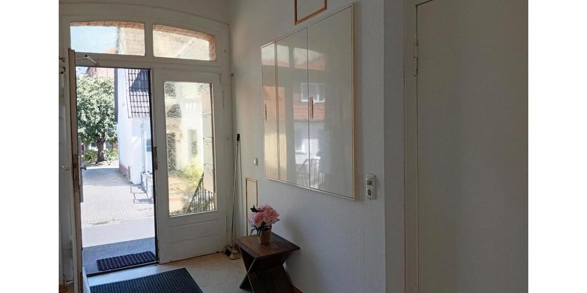 Mehrfamilienhaus, Wohnhaus Lüneburg Ebensberg - 610.000&euro; | Angebot:27007528