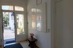 Mehrfamilienhaus, Wohnhaus Lüneburg Ebensberg - 610.000&euro; | Angebot:27007528