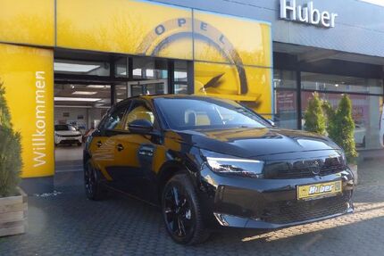 Opel Corsa 16.400 km 19.950 &euro; Neustadt 35279