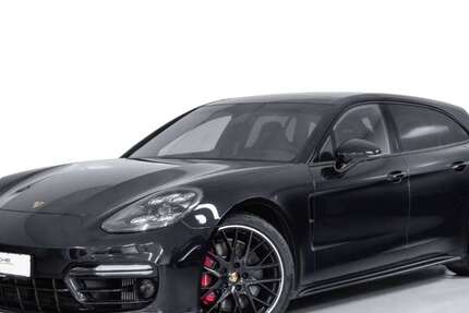Porsche Panamera 71.435 km 94.900 &euro; Mannheim 68229