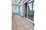 Maisonettenwohnung Hüllhorst - 5 Zimmer, 160 m&sup2;, 1.300&euro; | Angebot:26612283