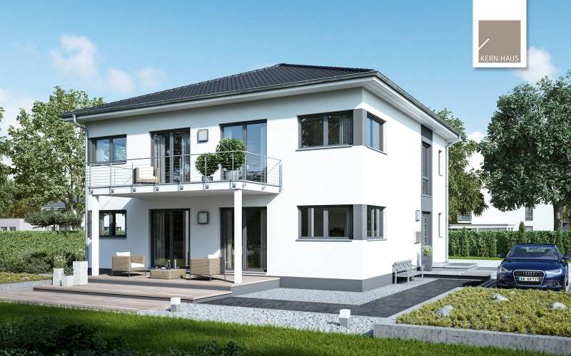 Haus zum Kaufen in Viersen 952.200 € 222 m²