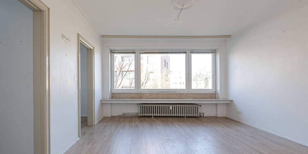 Grundstück Westerland Westerland - 1.995.000&euro; | Angebot:25744449