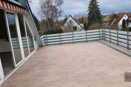 Wohnung Reinheim - 2 Zimmer, 80 m&sup2;, 900&euro; | Angebot:26318586