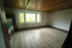 Einfamilienhaus Waldsassen - 6 Zimmer, 180.000&euro; | Angebot:21813445
