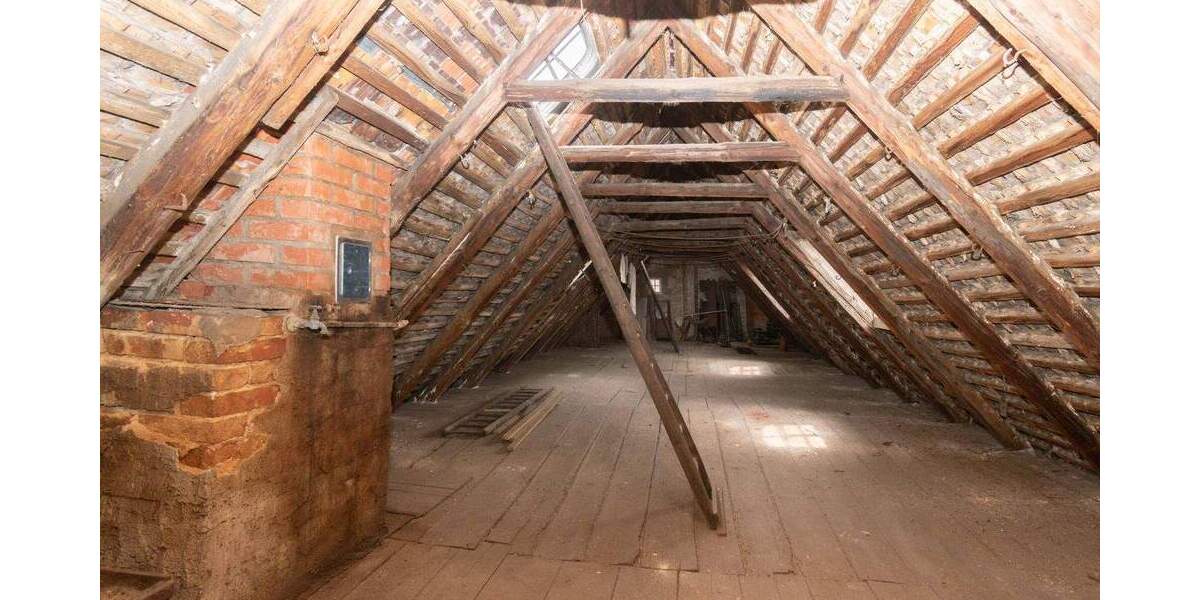 Gewerbeobjekt Borna - 1 Zimmer, 198.000&euro; | Angebot:24451672