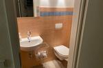 Reihenhaus Emmerich am Rhein - 380.000&euro; | Angebot:23673787