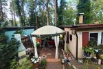 Bungalow Wesenberg - 3 Zimmer, 50 m&sup2;, 70.000&euro; | Angebot:26976483