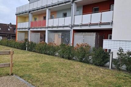 Wohnung Sassenburg - 1 Zimmer, 23 m&sup2;, 230&euro; | Angebot:25542270