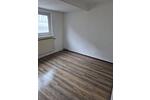 Dachgeschoßwohnung Schwarzburg - 3 Zimmer, 49 m&sup2;, 220&euro; | Angebot:25908192