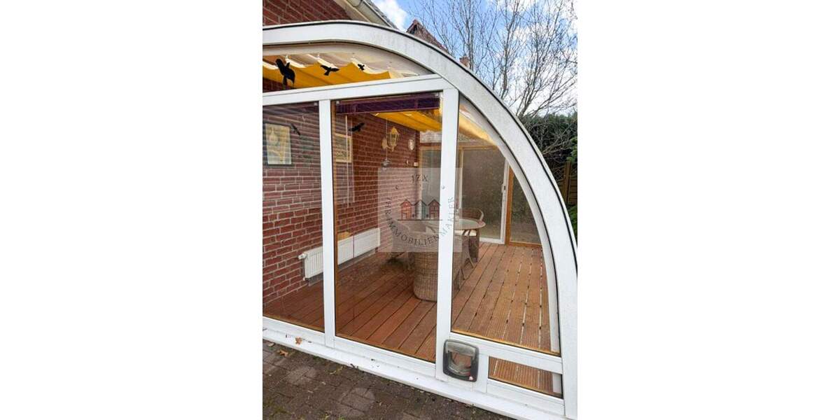 Einfamilienhaus Bad Liebenwerda - 4 Zimmer, 87 m&sup2;, 420.000&euro; | Angebot:25740293