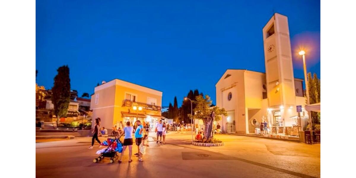 Terrassenwohnung Maxhütte-Haidhof Haidhof - 3 Zimmer, 72 m&sup2;, 255.000&euro; | Angebot:25170334