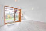 Reihenmittelhaus Rendsburg - 4 Zimmer, 100 m&sup2;, 264.000&euro; | Angebot:26343611