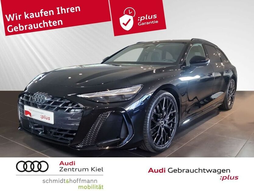 A6