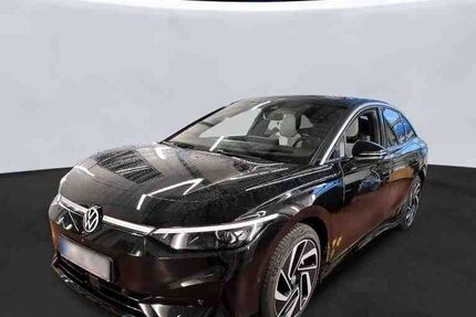 VW ID.7 23.940 km 37.890 &euro; Tornesch 25436