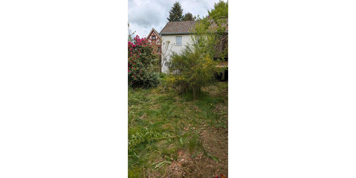 Bauernhaus, Landhaus Bad Neualbenreuth - 5 Zimmer, 120 m&sup2;, 149.000&euro; | Angebot:26535128