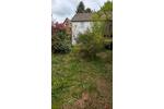 Bauernhaus, Landhaus Bad Neualbenreuth - 5 Zimmer, 120 m&sup2;, 149.000&euro; | Angebot:26535128