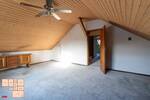 Einfamilienhaus Bühl Weitenung - 7 Zimmer, 160 m&sup2;, 580.000&euro; | Angebot:26200143