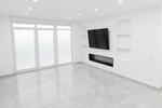 Terrassenwohnung Bietigheim - 4 Zimmer, 120 m&sup2;, 635.000&euro; | Angebot:27128136