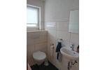 Doppelhaushälfte Tauberbischofsheim - 8 Zimmer, 170 m&sup2;, 1.500&euro; | Angebot:26089087