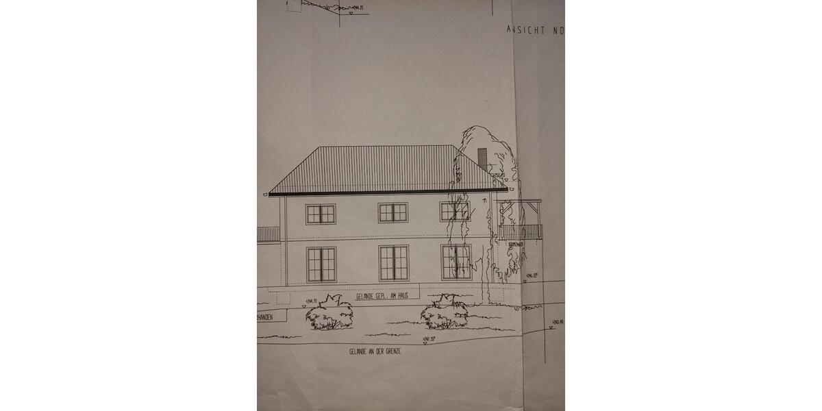 Einfamilienhaus Heppenheim (Bergstraße) - 4.5 Zimmer, 148 m&sup2;, 589.000&euro; | Angebot:25947760