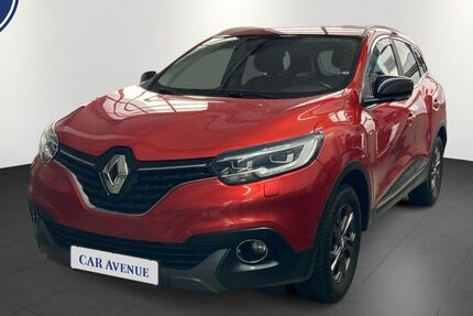 Renault Kadjar 105.000 km 11.980 &euro; Bitburg 54634
