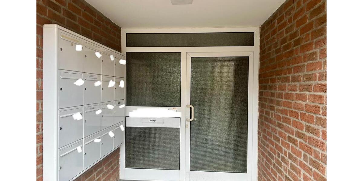 Etagenwohnung Solingen - 1 Zimmer, 38 m&sup2;, 98.500&euro; | Angebot:25963356