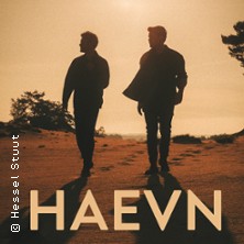 Classic Open Air Berlin: Haevn 13.07.2026 Gendarmenmarkt