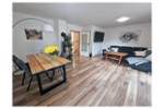 Doppelhaushälfte Bordesholm - 4 Zimmer, 101 m&sup2;, 395.000&euro; | Angebot:27197648
