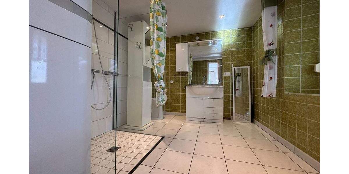 Einfamilienhaus Engen Bittelbrunn - 6 Zimmer, 163 m&sup2;, 438.000&euro; | Angebot:25959228