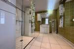 Einfamilienhaus Engen Bittelbrunn - 6 Zimmer, 163 m&sup2;, 438.000&euro; | Angebot:25959228