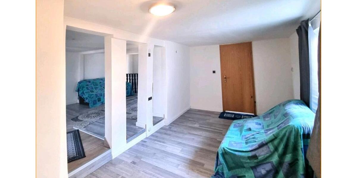 Reihenhaus Wiehl - 6 Zimmer, 150 m&sup2;, 180.000&euro; | Angebot:26156608