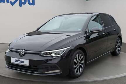 VW Golf 56.735 km 21.490 &euro; Lengerich 49838