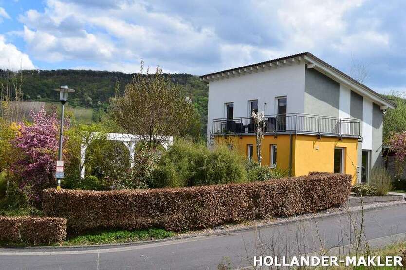 Haus zum Kaufen in Briedel 349.000 € 120 m²