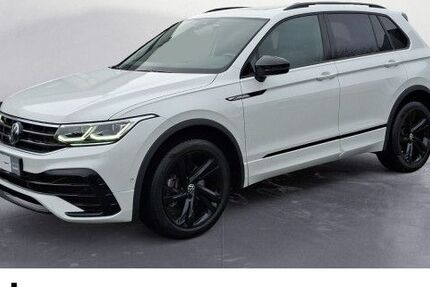 VW Tiguan 73.994 km 32.960 &euro; Reutlingen 72770