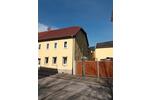 Doppelhaushälfte Weimar Ehringsdorf - 5 Zimmer, 128 m&sup2;, 355.000&euro; | Angebot:26423730