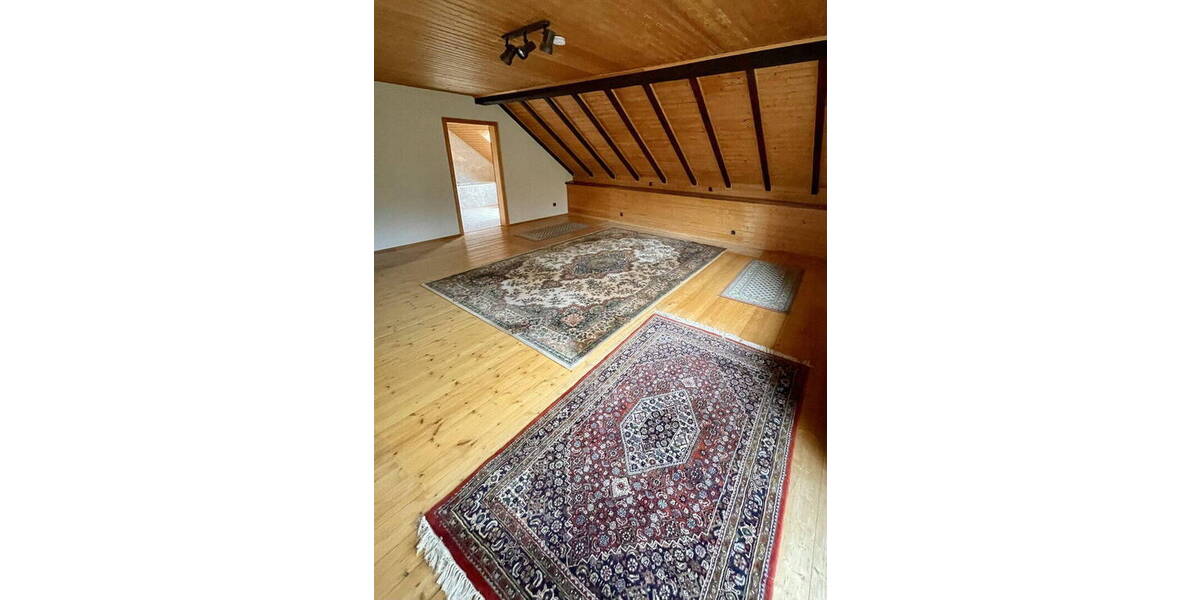 Einfamilienhaus Roetgen-Rott Rott - 8 Zimmer, 240 m&sup2;, 639.000&euro; | Angebot:26447676