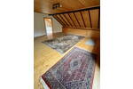 Einfamilienhaus Roetgen-Rott Rott - 8 Zimmer, 240 m&sup2;, 639.000&euro; | Angebot:26447676