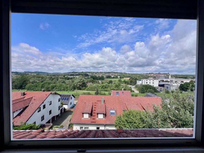 *Provisionsfreie 2,5-3 Zi.Whg in gefragtem Wohngebiet zimmer