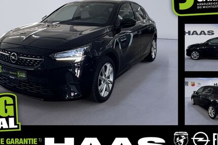 Opel Corsa 24.000 km 15.480 &euro; Augsburg 86159