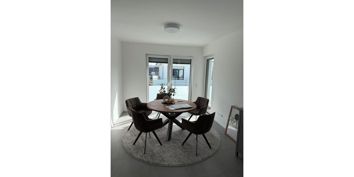 Einfamilienhaus Kassel Bettenhausen - 2 Zimmer, 71 m&sup2;, 1.220&euro; | Angebot:26339679