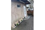 Einfamilienhaus Morbach - 13.500&euro; | Angebot:27158179