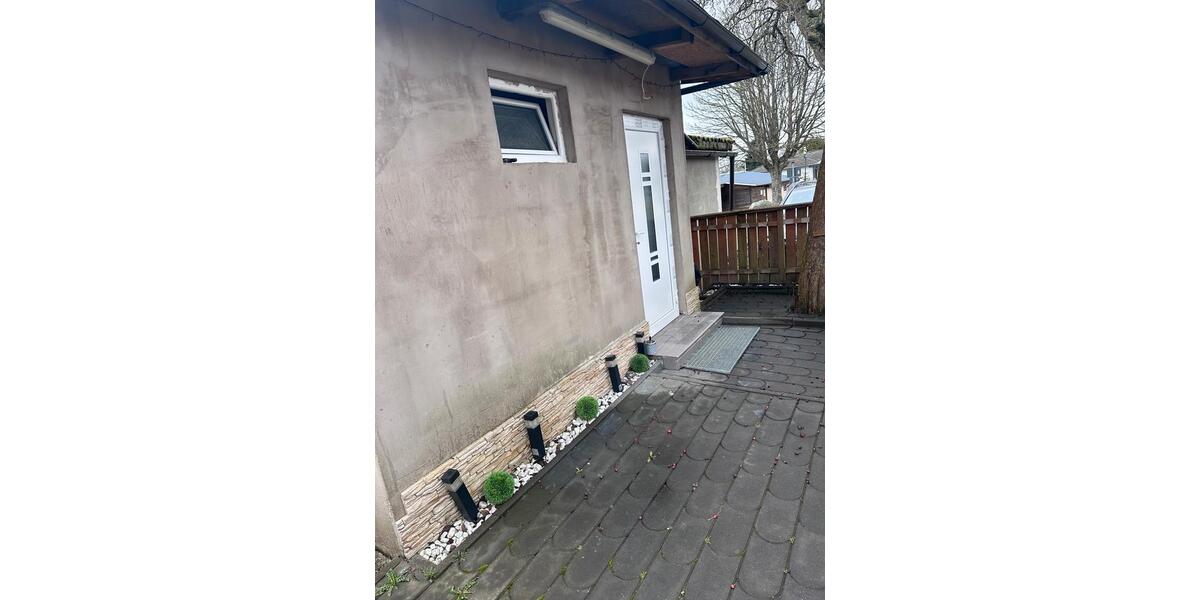 Einfamilienhaus Morbach - 14.000&euro; | Angebot:27158179