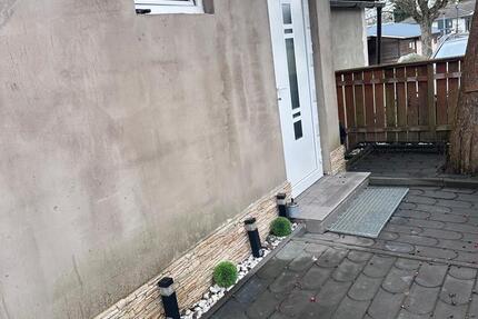 Haus Morbach - 14.000&euro; | Angebot:27158179
