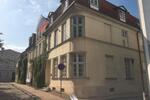 Etagenwohnung Rostock - 9 Zimmer, 20 m&sup2;, 300&euro; | Angebot:26633140